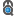 merqurius.jp