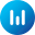 merrchant.com