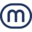 merre.pl