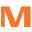 merrellboot.com