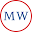 merriam.com