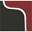 merrimackstone.com