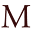 merriman.ca
