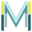 merriman.com