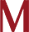 merritinteriors.com