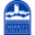 merritt.edu