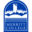 merritt.peralta.edu