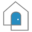 merrittcap.org