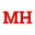 merrittherald.com