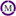 merrittmarketinggroup.com