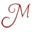 merrittsbakery.com