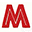 merrittstreeservice.com