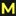 merritttennisandtrack.com