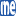 merruk.com