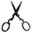 merry-salon.com