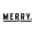 merry.co.jp