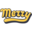merry.com.ua