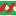 merryann.com.tw