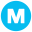 merrybiz.jp