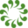 merryck.com