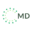 merryderma.com.pk