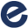 mersa.org