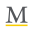 mersanlaw.com