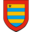 mersch.lu