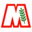 merschmanseeds.com