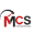 merseacars.co.uk