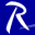 merseburg-radissonblu.com