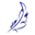 mersedit.com