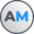 merseli.com