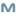 mersenkorea.co.kr