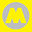 merseytunnels.co.uk