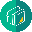 mersomo.com