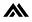 mertalbum.com
