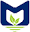mertartohum.com.tr