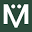 mertdokum.com.tr