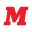 mertech.ru