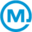 mertha.net
