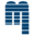 mertind.com