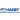 mertithalat.com.tr