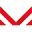 mertmakina.com