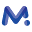 mertsanoluklu.com