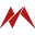 mertskaplan.com