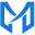 mertteknikhirdavat.com.tr