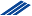 merttugoto.com