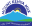 merudairy.co.ke