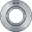 merusonline.com